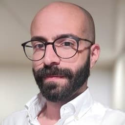 Filipe Carvalho