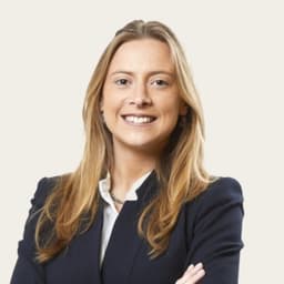 Joana Cunha de Miranda
