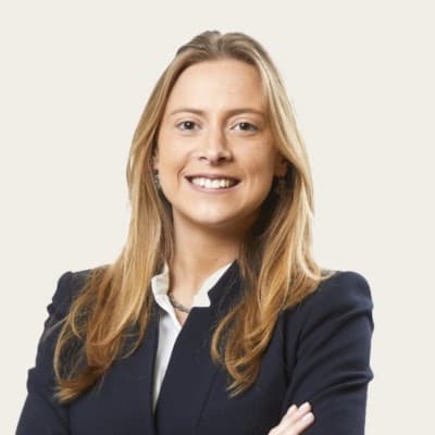 Joana Cunha de Miranda