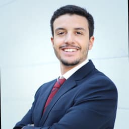 José Coutinho