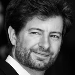 Luís Pimentel