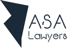 ASA Lawyers