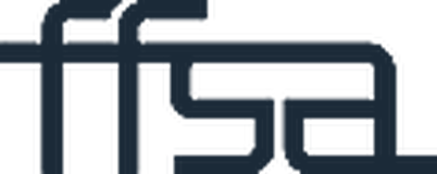 FFSA
