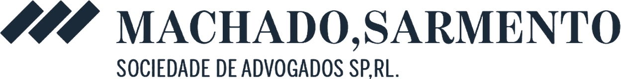 Machado, Sarmento